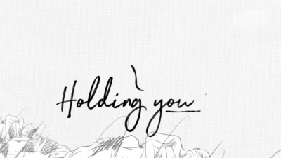 Shawn Mendes - Dream