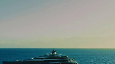 Vory、Meek Mill - Ain't It Funny