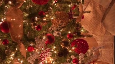 Pentatonix - Jingle Bell Pop