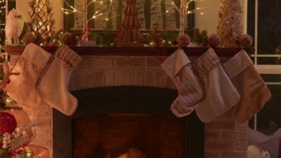 Pentatonix - Rudolph The Red-Nosed Reindeer