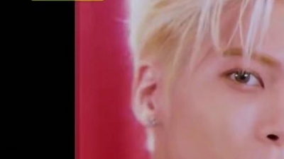 TOMORROW X TOGETHER (투모로우바이투게더) - Short Hair + She Was Pretty + Dynamite