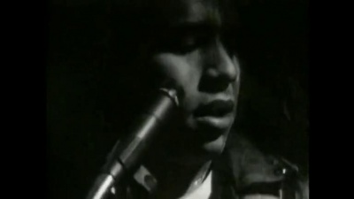 Warrior Soul - The Losers