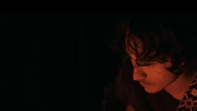 Flyte - Never Get To Heaven