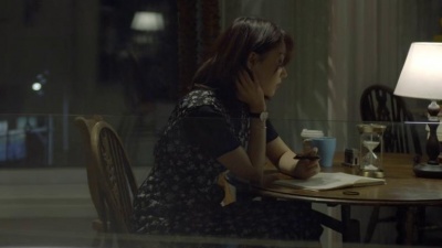 We Are The Night、도재경 - 그래도 꿈꾸는 12월의 밤