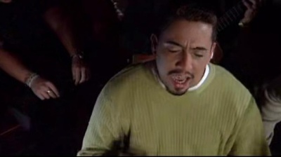 son by four - A Puro Dolor