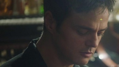 Jamie Cullum - Beautiful, Altogether