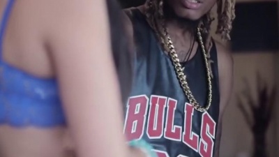 K CAMP - 1Hunnid