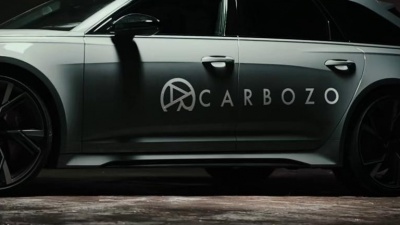Koba LaD、Carbozo、Shotas - Tous les jours