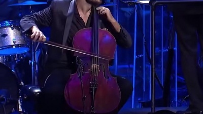 2CELLOS - Game of Thrones