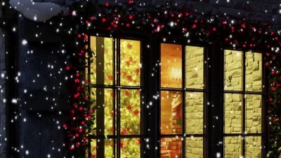 Meghan Trainor - Last Christmas