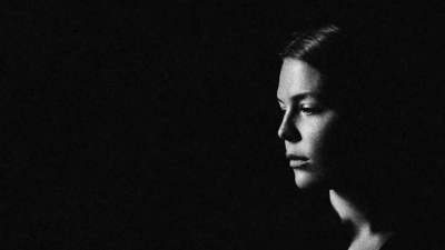 Maggie Rogers - Satellite