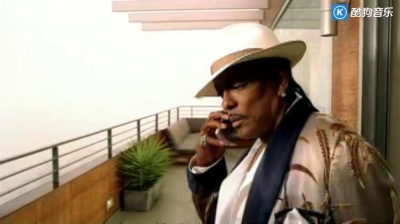 Charlie Wilson - Charlie, Last Name, Wilson