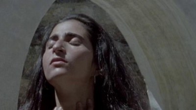 Silvia Pérez Cruz - Tango De La Vía Láctea