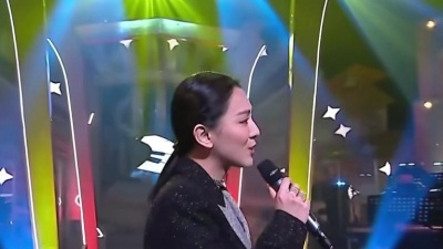 王敏奕、糖妹 - 谈情说爱