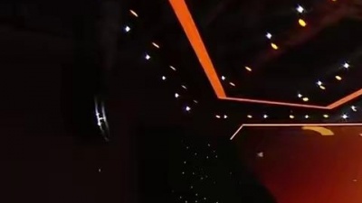 热门综艺精选 - 阳光的陪伴