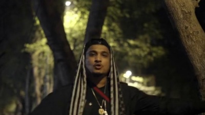 Divine - 3:59 AM