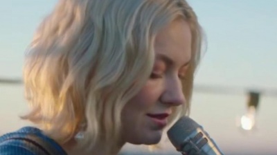 Astrid S - Years