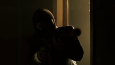 YonnyBoii、SHEE - Sheenta