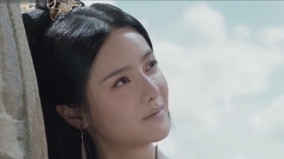 陈举举一举成名 - 超冷门但很好听的古风曲，每一首都唱尽了相思，来拿歌名吧！