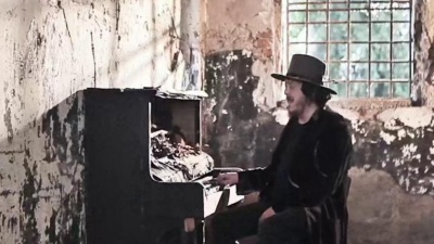 Zucchero - Don't Cry Angelina