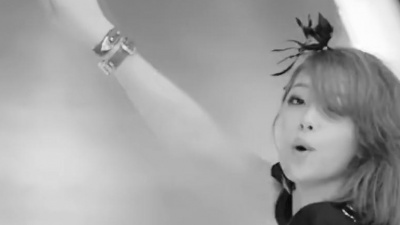 f(x) - Ending Page