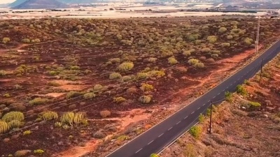 Zucchero - Wichita Lineman