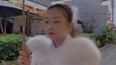 H.M.G乐队 - 虔城印象