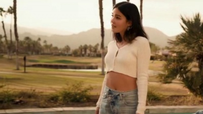 Gryffin、Audrey MiKa - Safe with Me