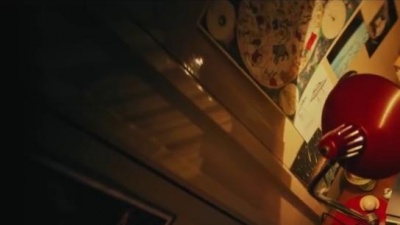 Official髭男dism - Universe