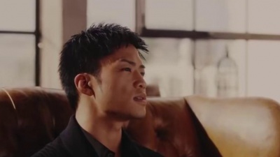 GENERATIONS from EXILE TRIBE - 涙