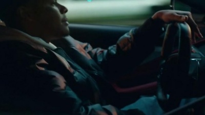 NO1-NOAH - Ridin For My Love