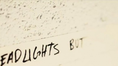 HADI - Headlights