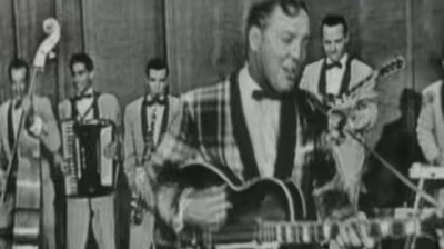 bill haley & his comets - Rock Around The Clock