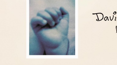 David Bowie - Mother