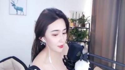 九月Na - 天亮以前说再见