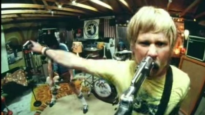 blink-182 - First Date