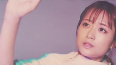 大原櫻子 - 透ケルトン