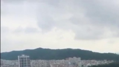 广东音胡 - 广东音,高州话MV