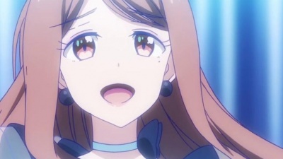 音乐漫游记 - まなざしサイレント（《政宗君的复仇》ED1）