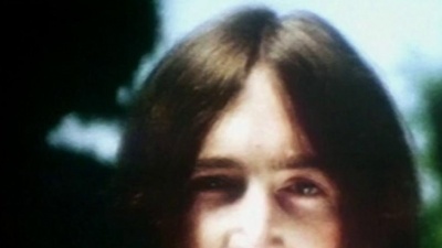 John Lennon - #9 Dream