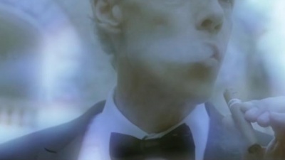 Starset - Bringing It Down