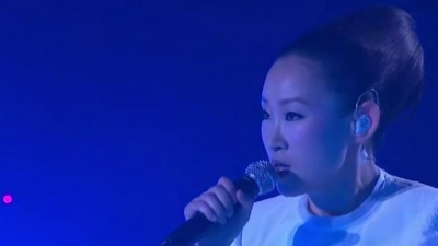 王菀之 - 低科技之歌