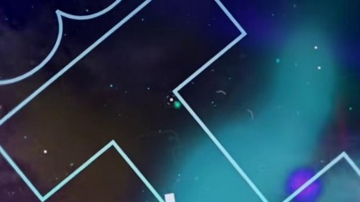 R3HAB、Marnik - Candyman