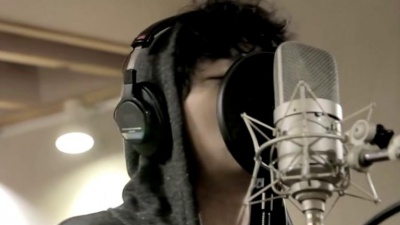 Black Nut、Verbal Jint、San E - M.I.L.E.(Make It Look Easy)