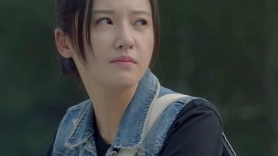 吾爱音乐 - 经典老歌《浪漫情歌》今生最浪漫的事，就是和自己爱的人慢慢变老