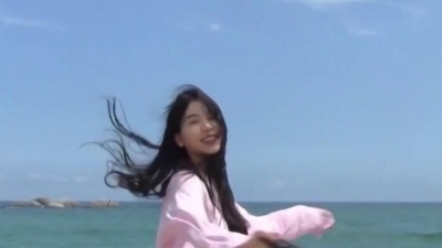 ROCOBERRY - Hot Summer