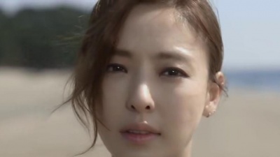 北方狼 - 风雨人生路