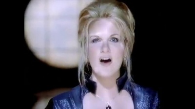 Trisha Yearwood - I'll Still Love You More