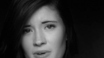 Madeline Juno - Error