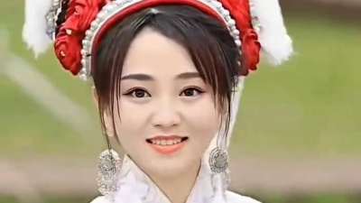 熊出没? - 时间过客